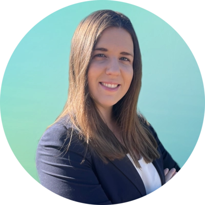 Autora Blog Marta Cañete Fernández