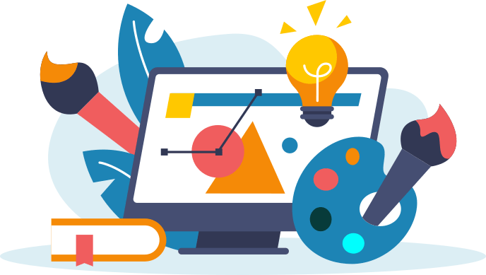 Servicio de Diseño Web