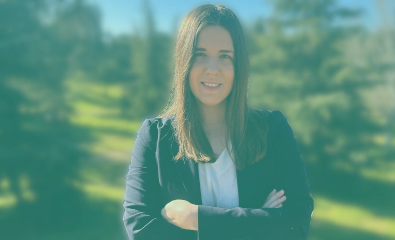 Marta Cañete Fernández