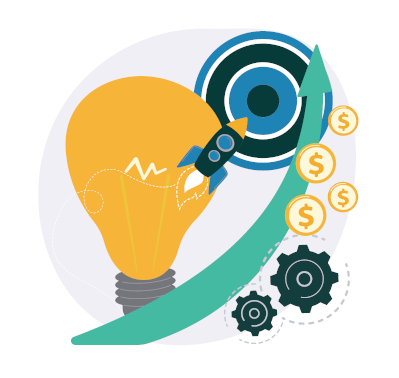 Marta Cañete Fernández