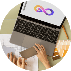 Diseño Web Corporativo