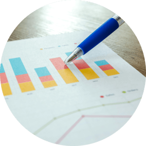 Imagen de beneficio 4