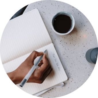 Imagen de beneficio 3