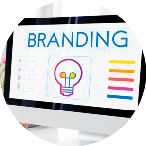 Imagen de beneficio 2