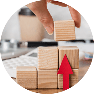 Imagen de beneficio 1