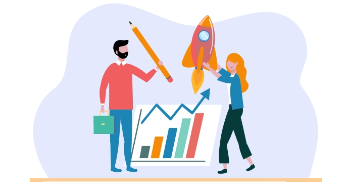 Entrega del Diseño y Desarrollo