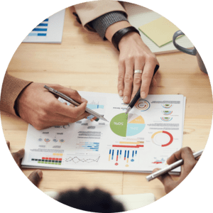 Imagen de beneficio 3