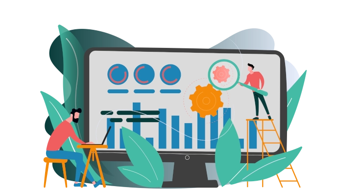 Estudio de Mercado y Propuestas