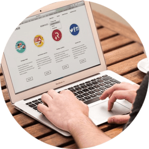 Imagen de beneficio 2