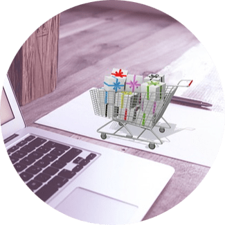 Imagen de beneficio 1