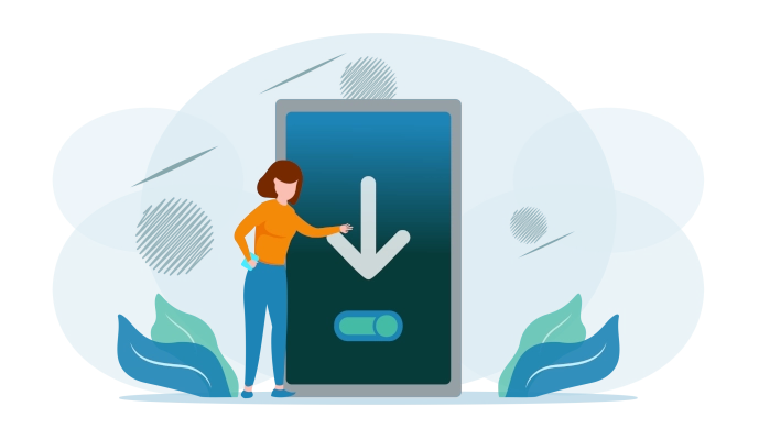 Gestión de Actualizaciones