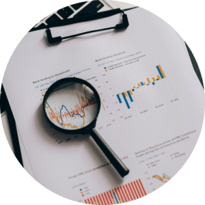 Imagen de beneficio 1