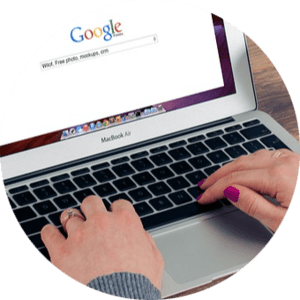 Diseño Web Corporativo