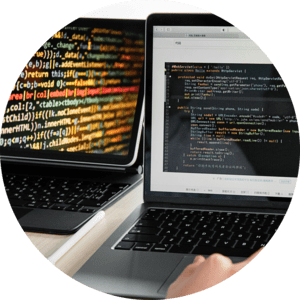 Imagen de beneficio 3