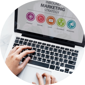 Diseño Web Corporativo