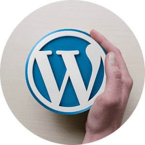 Diseño Web Corporativo