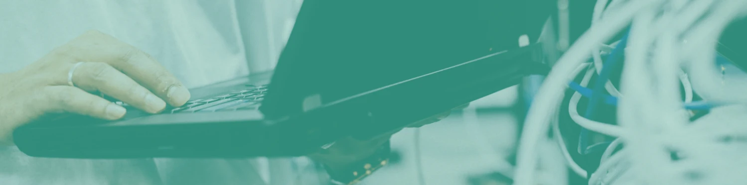 Servicio Diseño Web