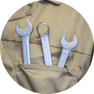 Imagen de beneficio 4