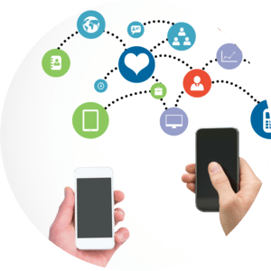 Diseño Web Corporativo