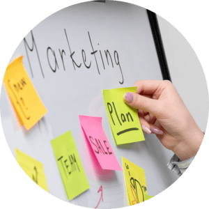 Diseño Web Corporativo