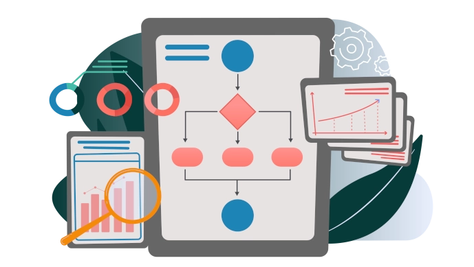 Optimización Arquitectura
