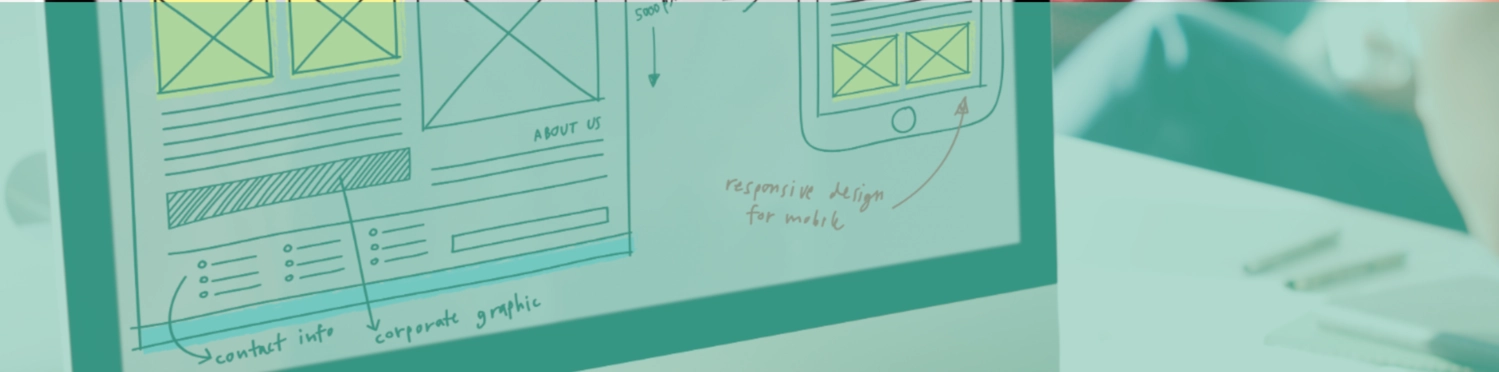 Servicio Diseño Web Freelance