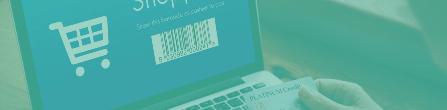 Servicio Diseño Web