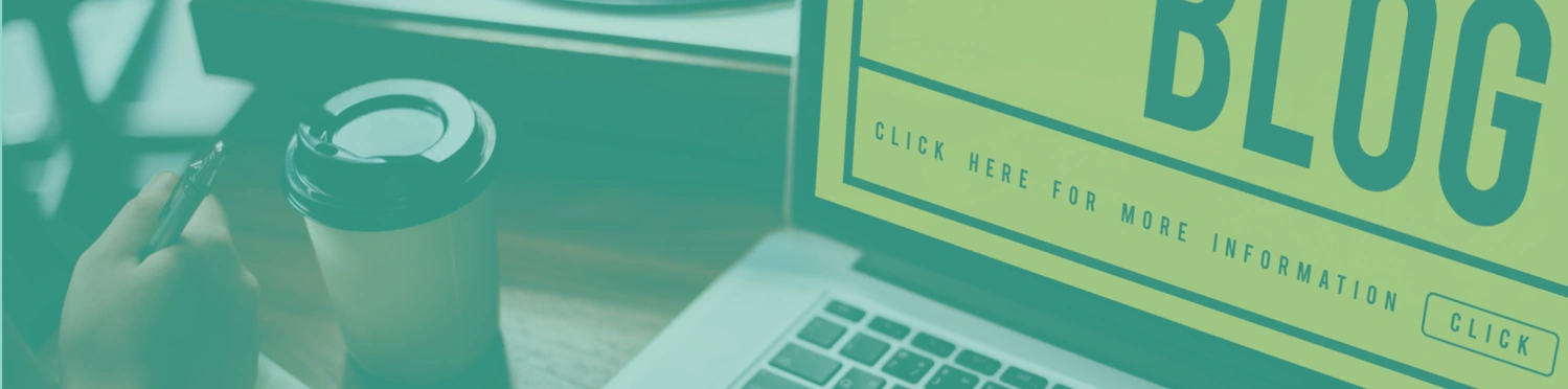 Servicio Diseño Web