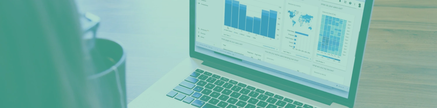 Servicio Diseño Web