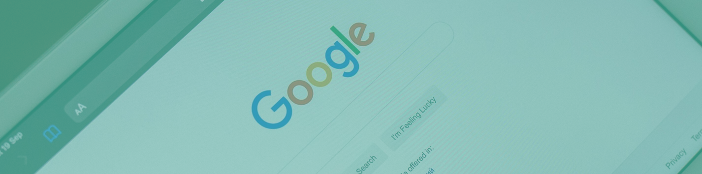 Servicio Diseño Web