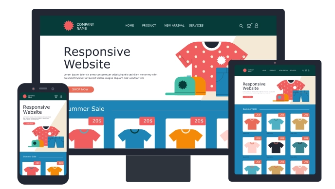 Propuesta de Diseño Conceptual