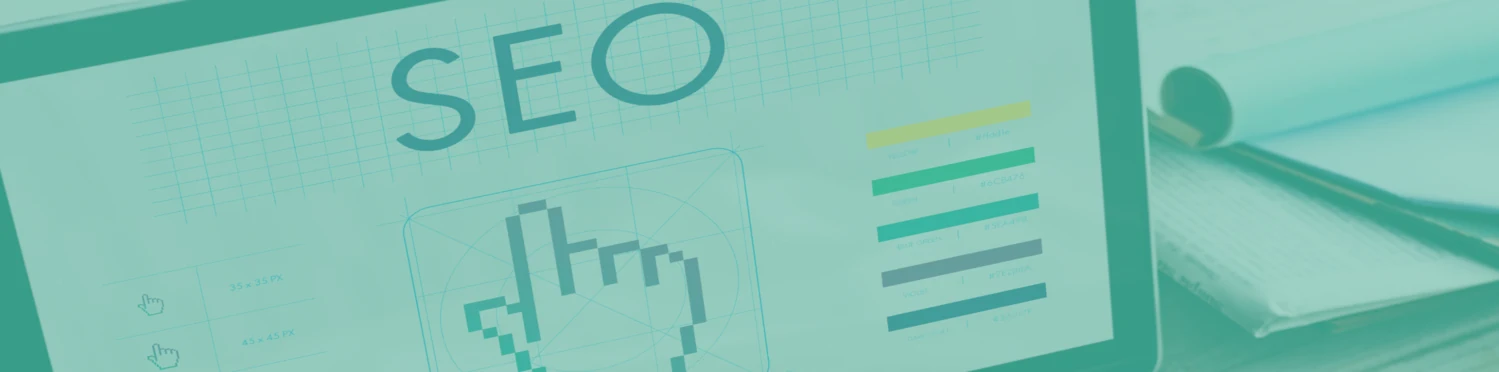 Servicio Diseño Web Freelance