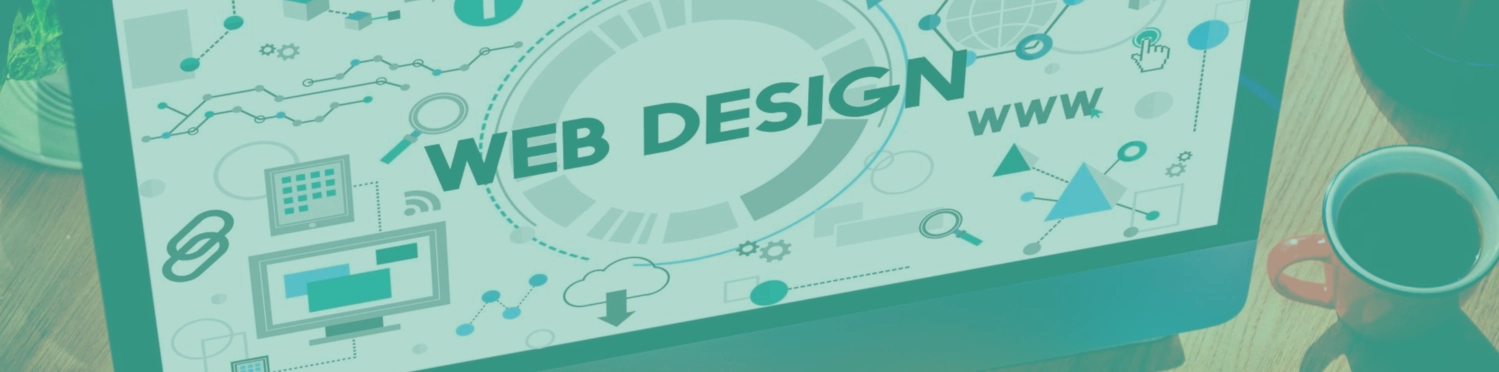 Servicio Diseño Web