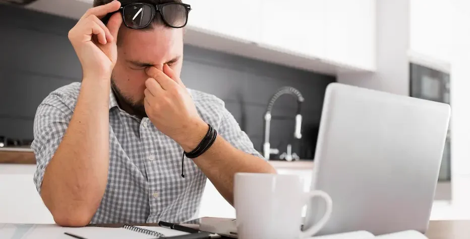 ¿Por qué mi web no vende? – Causas y Soluciones