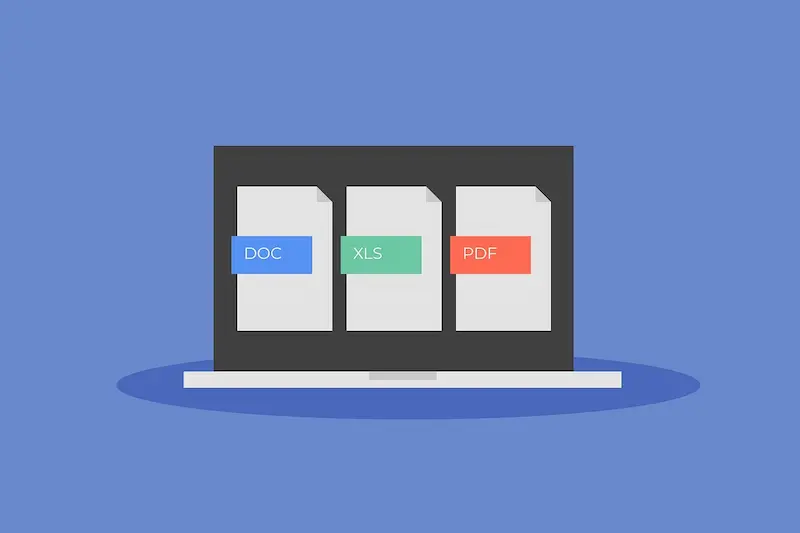 ¿Cómo hacer SEO para PDFs para conseguir leads cualificados?