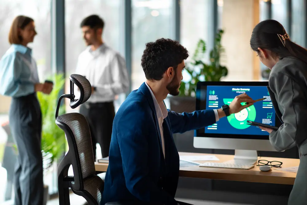 Cómo hacer Marketing Digital para el Sector B2B Tecnológico