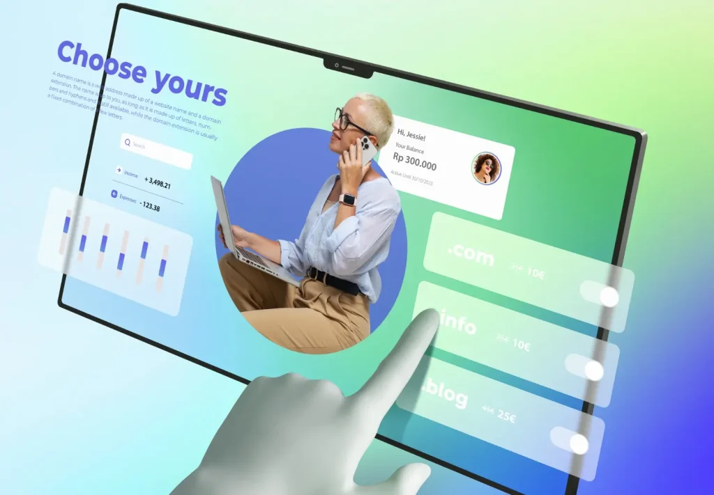 Cómo diseñar una Landing Page de alta conversión para negocios B2B